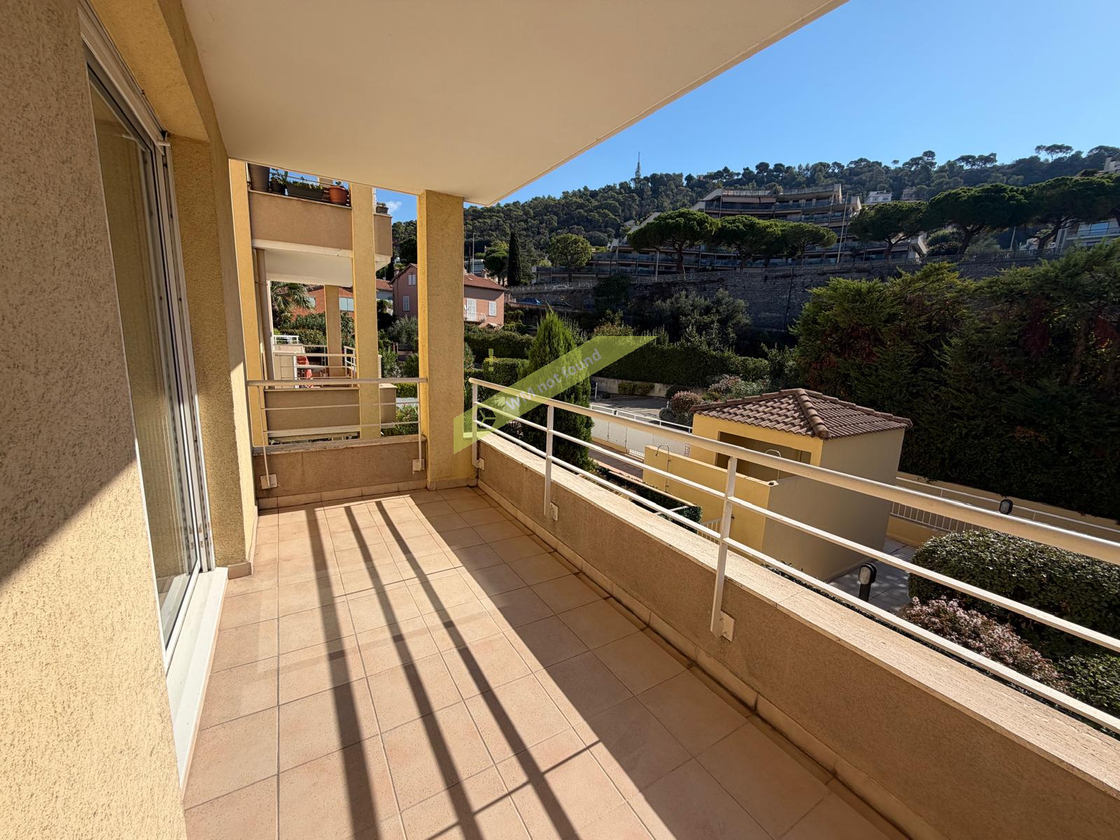 Image_, Appartement, Nice, ref :1705