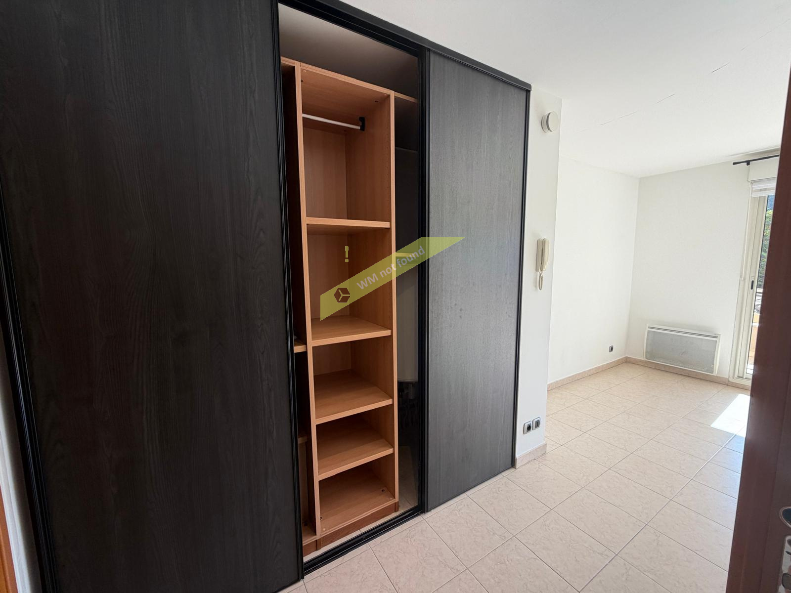 Image_, Appartement, Nice, ref :1705