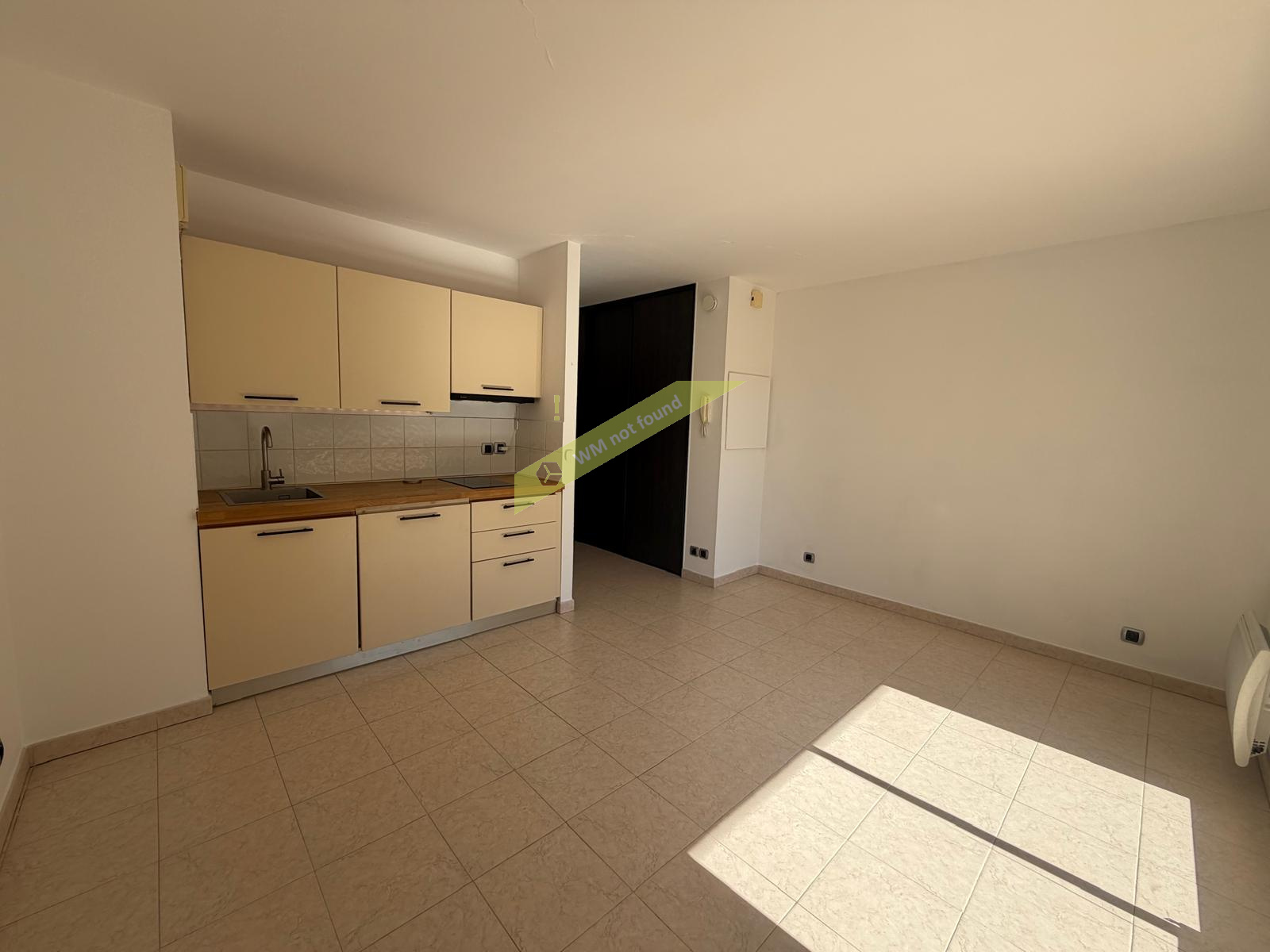 Image_, Appartement, Nice, ref :1705