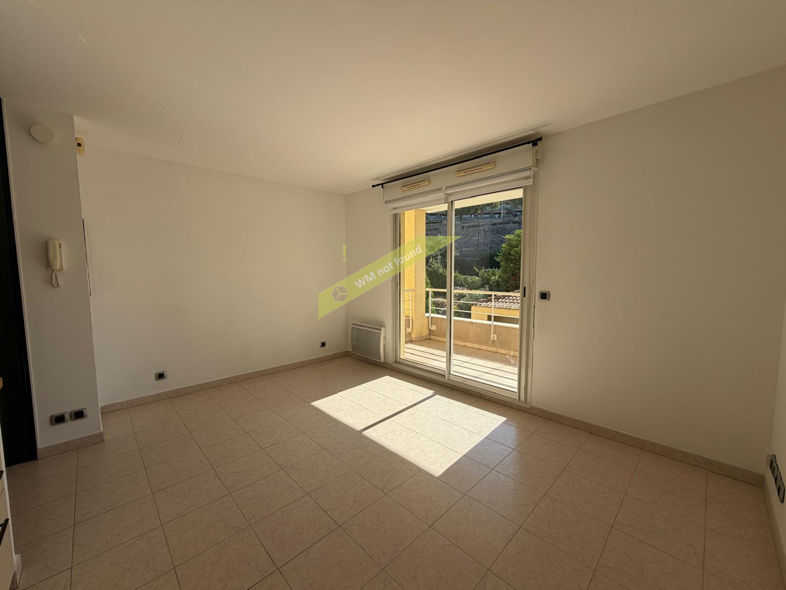 Image_, Appartement, Nice, ref :1705