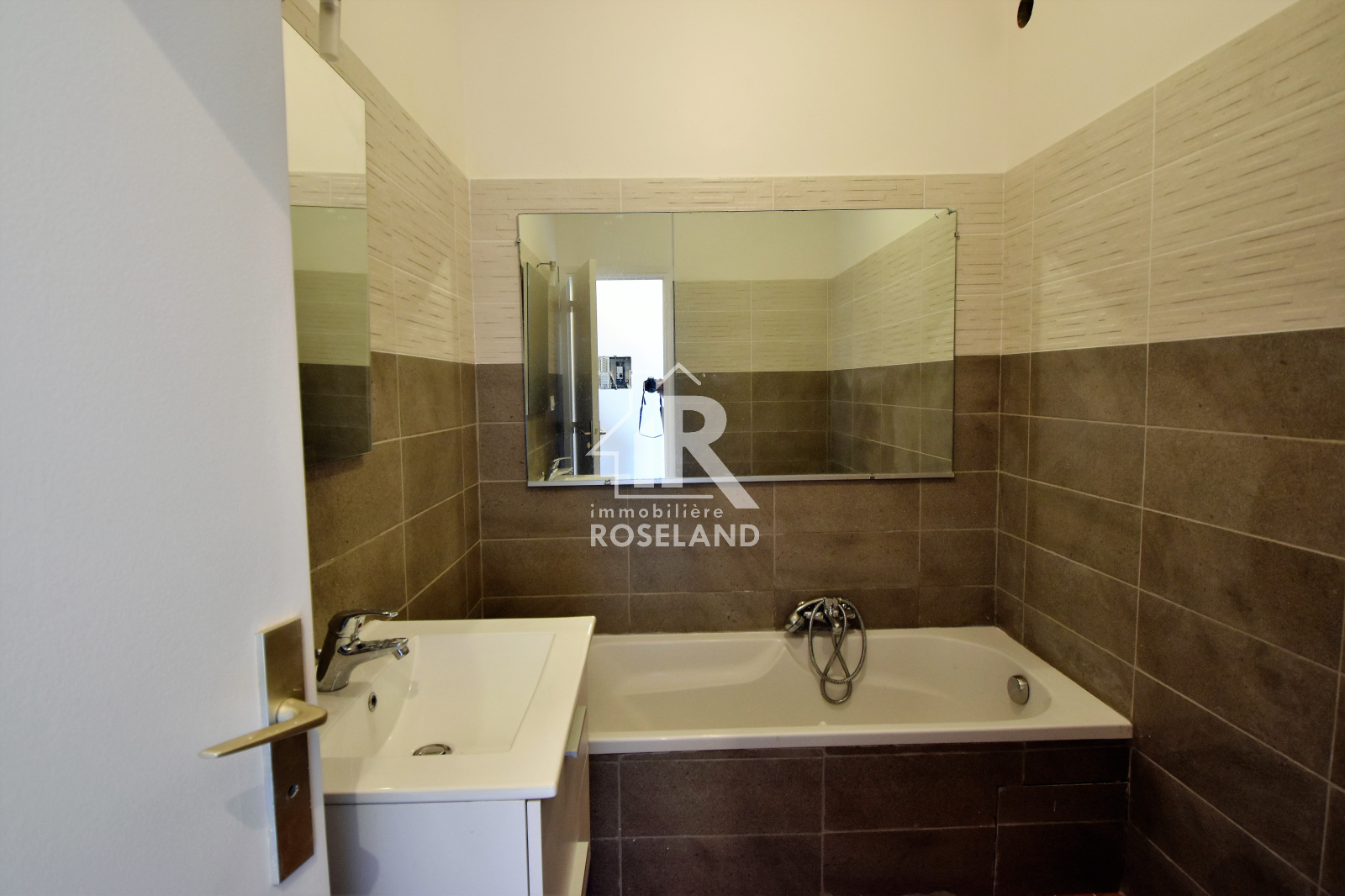 Image_, Appartement, Nice, ref :20200915