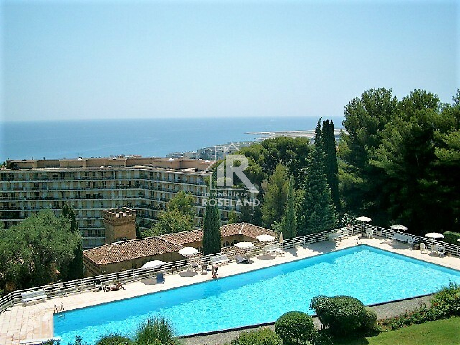 Image_, Appartement, Nice, ref :20200915