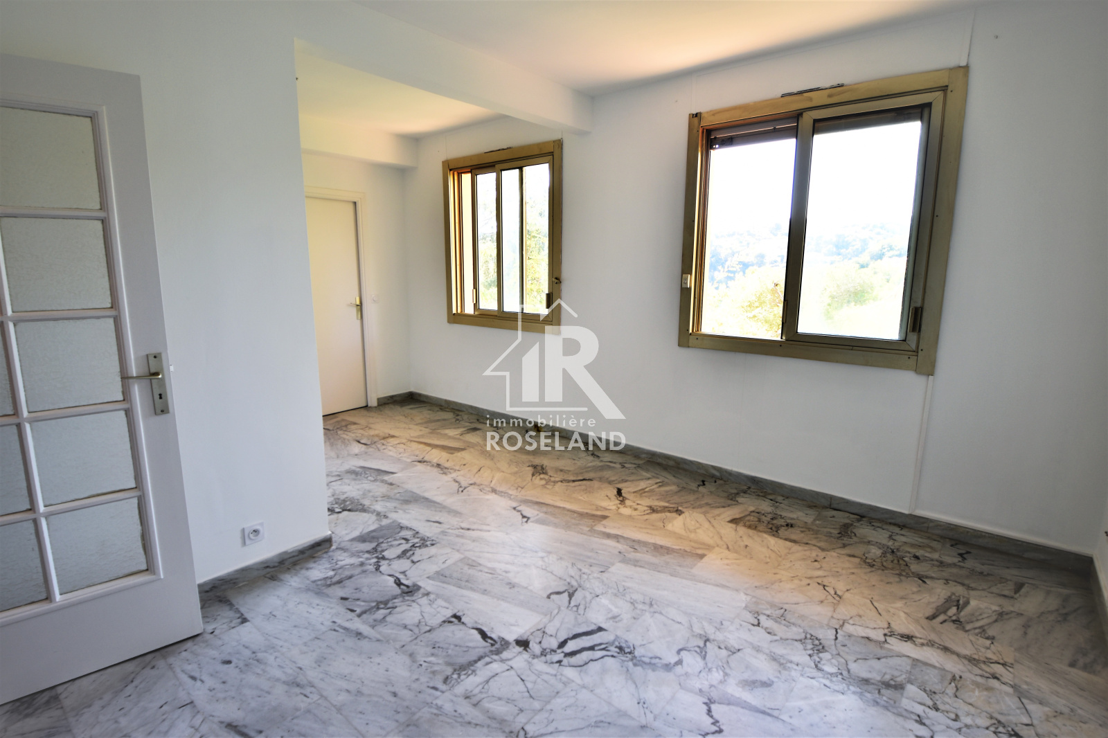 Image_, Appartement, Nice, ref :20200915