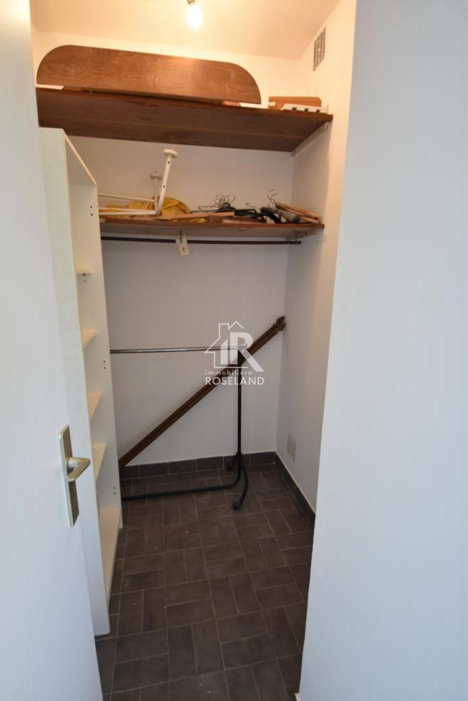 Image_, Appartement, Nice, ref :20200915