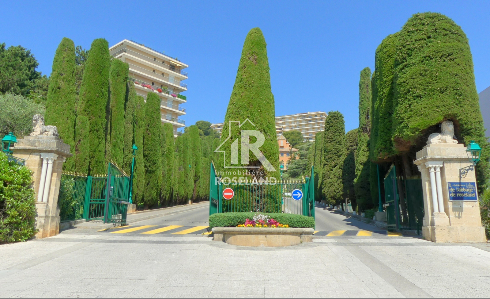 Image_, Appartement, Nice, ref :20200915