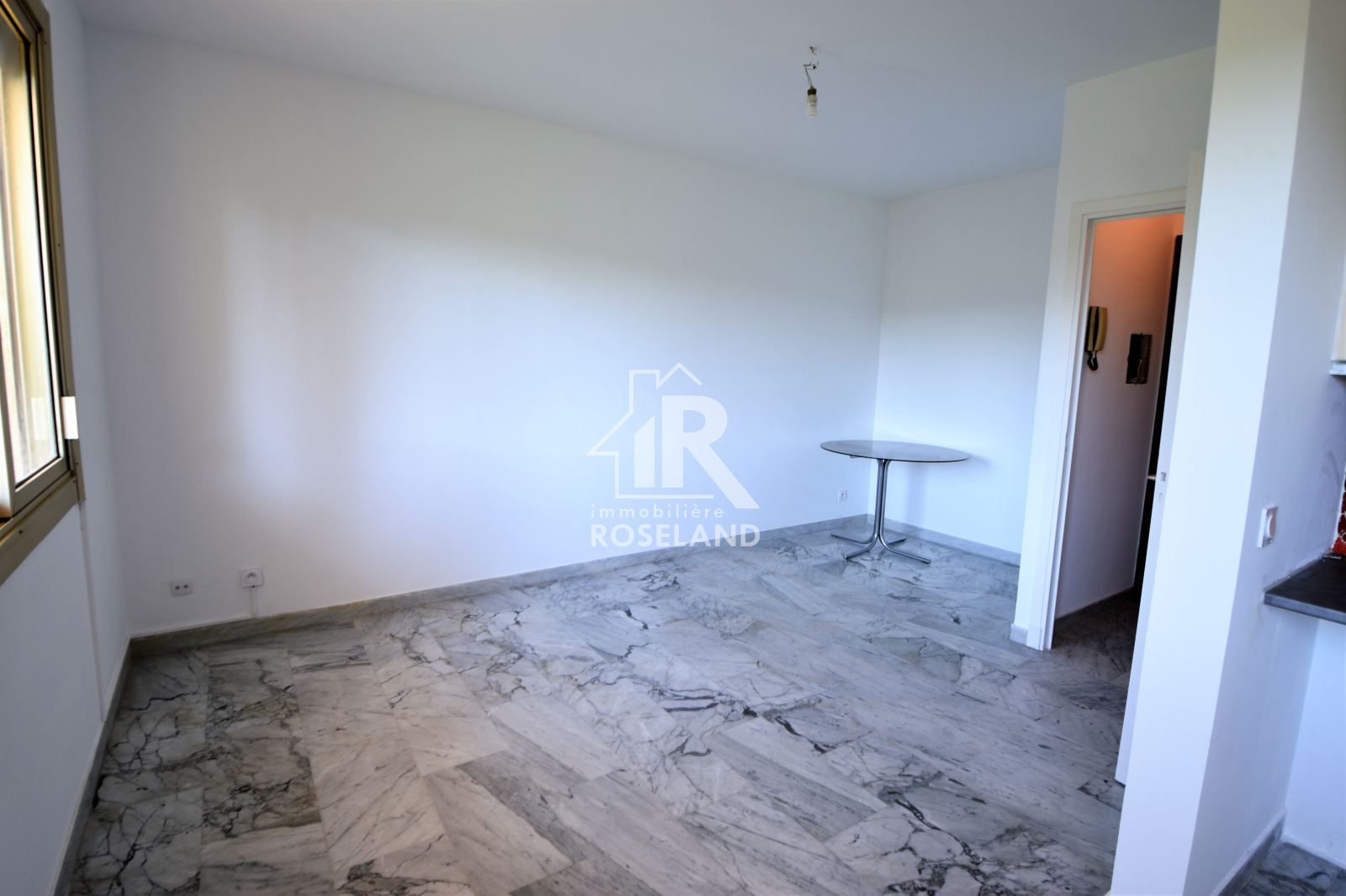 Image_, Appartement, Nice, ref :20200915
