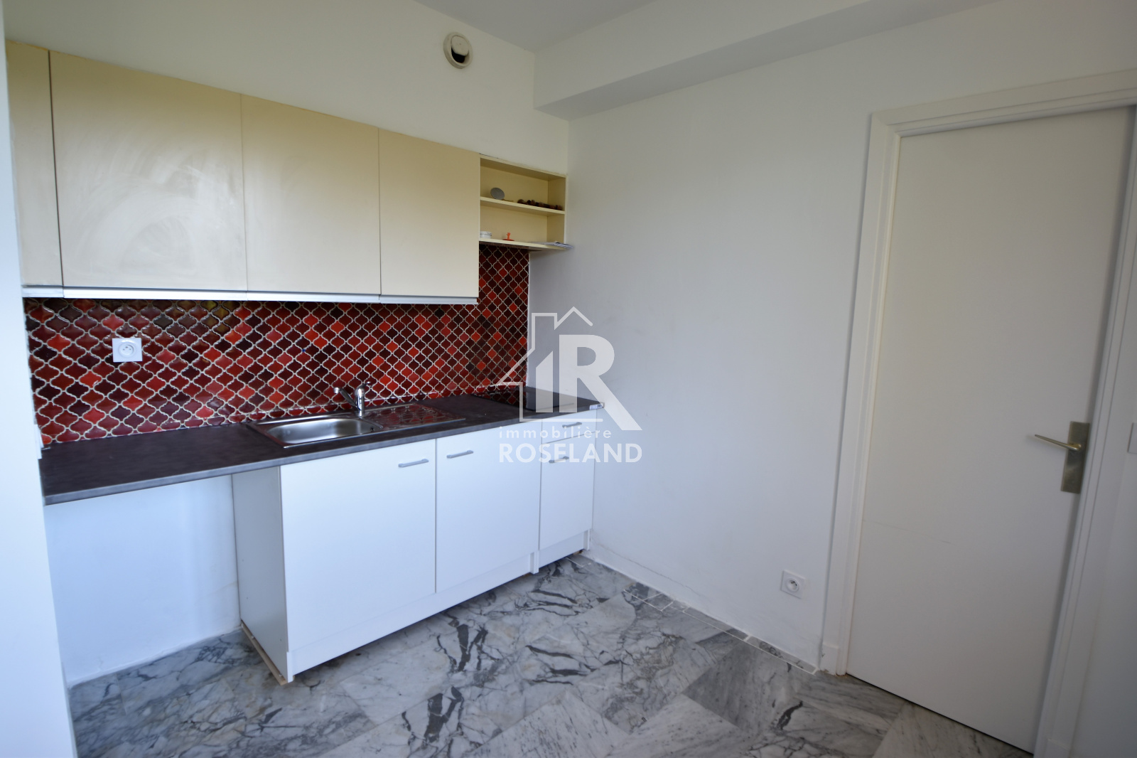 Image_, Appartement, Nice, ref :20200915
