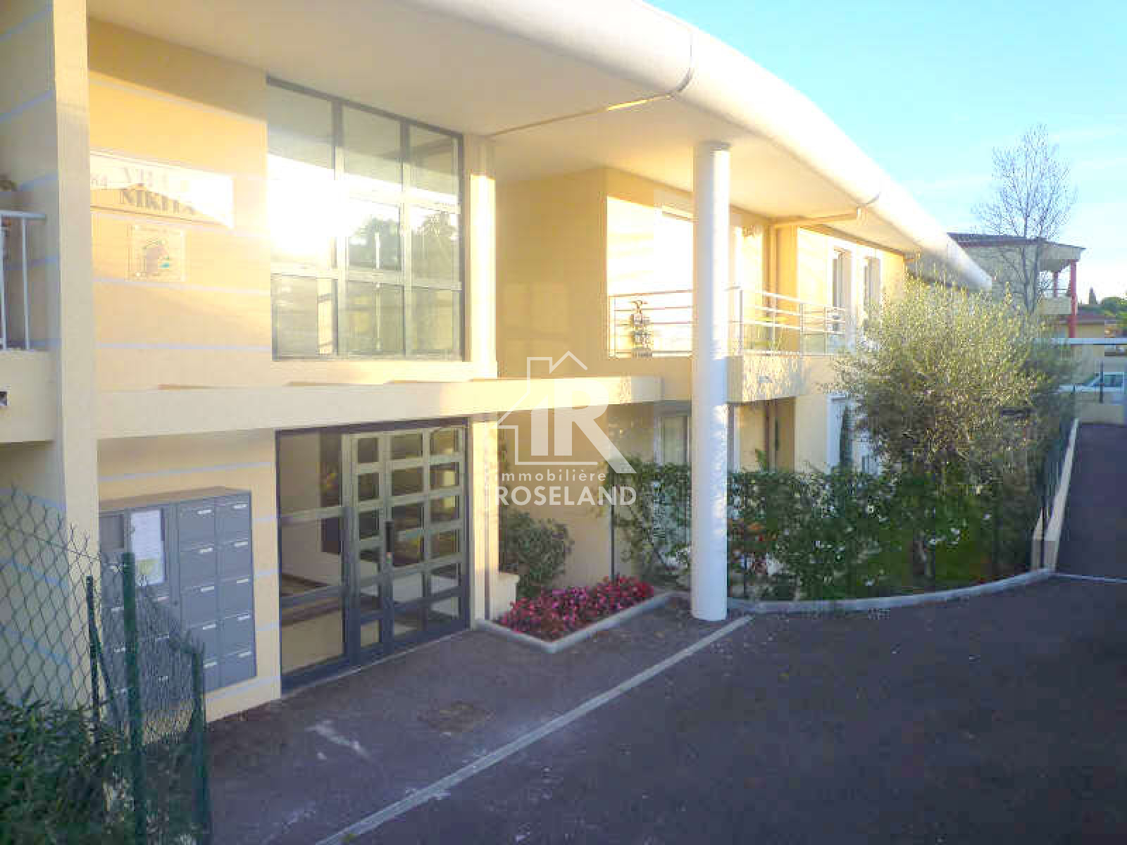 Image_, Appartement, Mougins, ref :2025-12-23-1