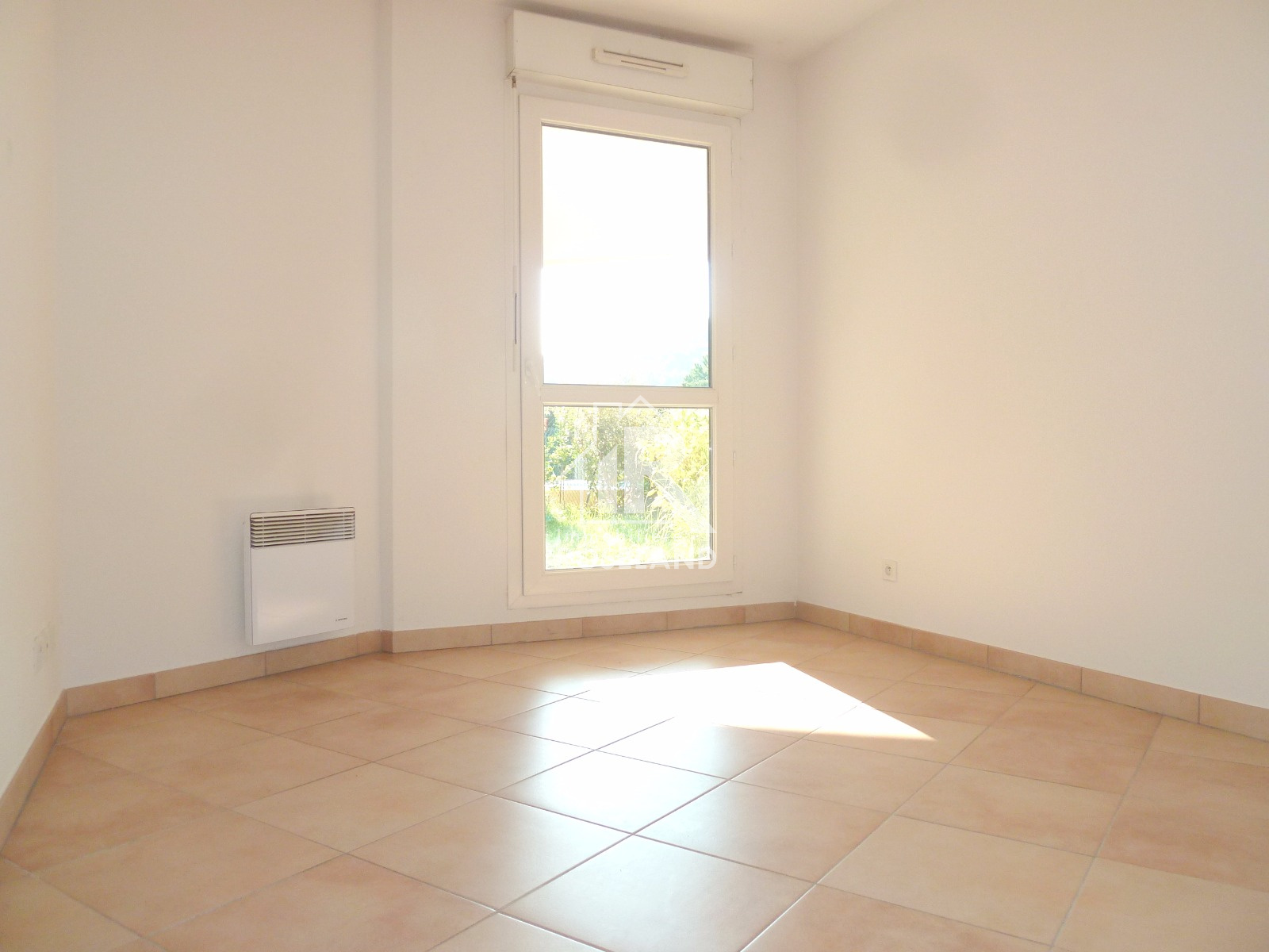 Image_, Appartement, Mougins, ref :2025-12-23-1