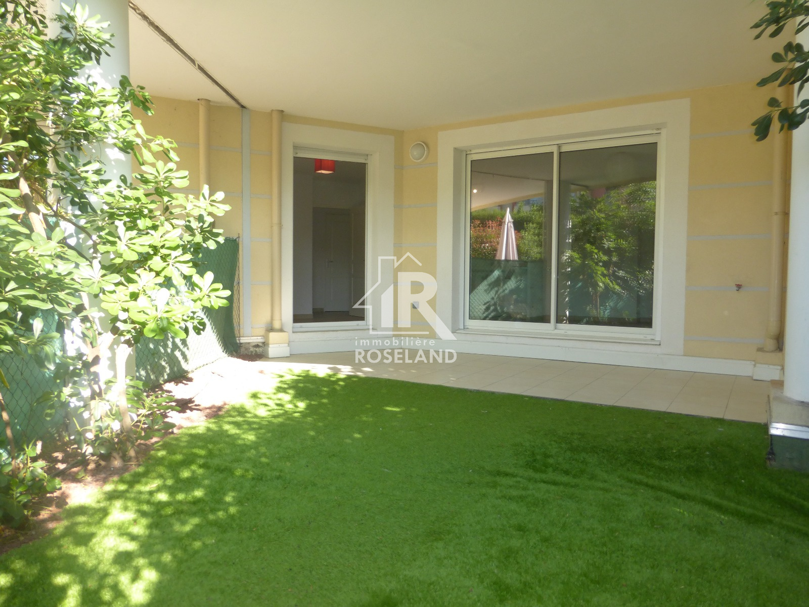 Image_, Appartement, Mougins, ref :2025-12-23-1