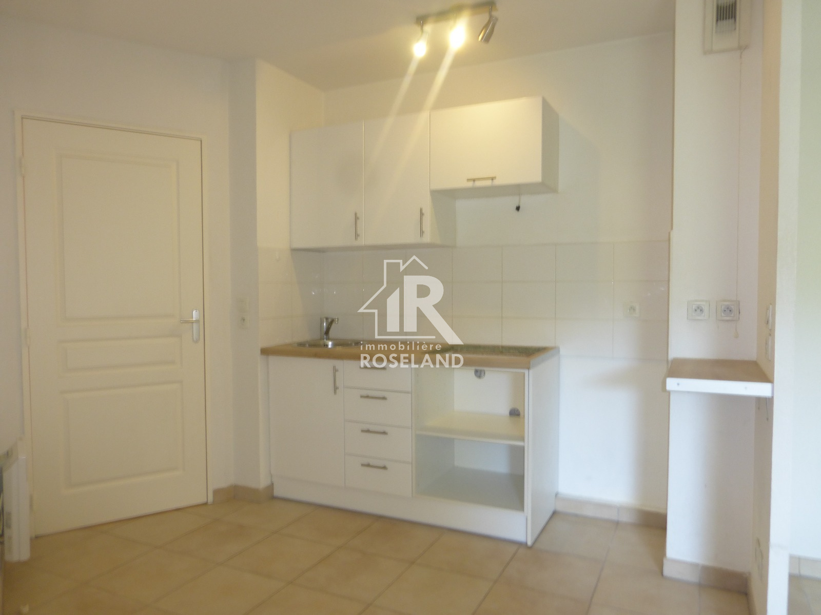 Image_, Appartement, Mougins, ref :2025-12-23-1