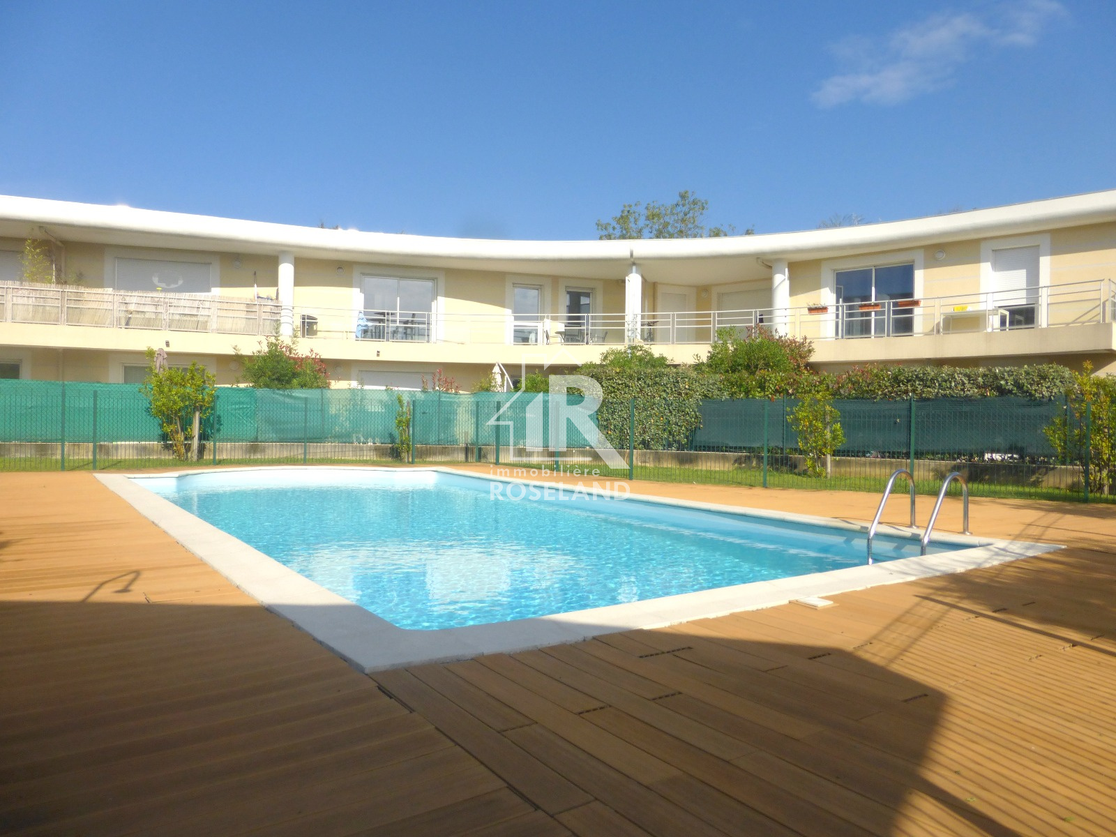Image_, Appartement, Mougins, ref :2025-12-23-1