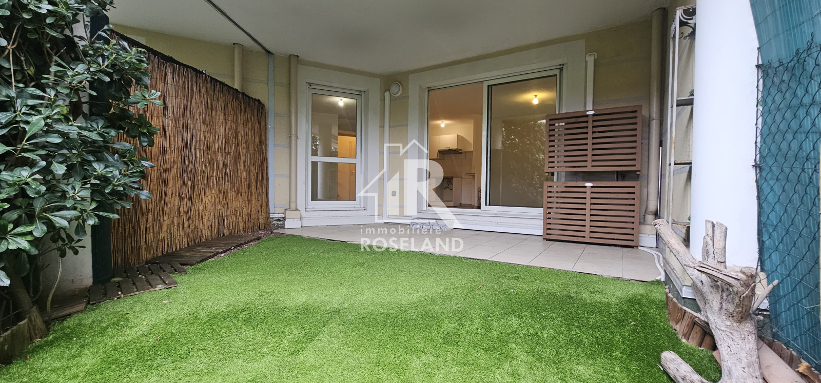 Image_, Appartement, Mougins, ref :2025-12-23-1