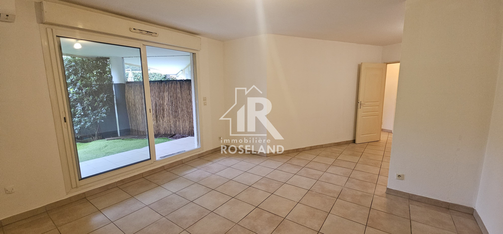 Image_, Appartement, Mougins, ref :2025-12-23-1