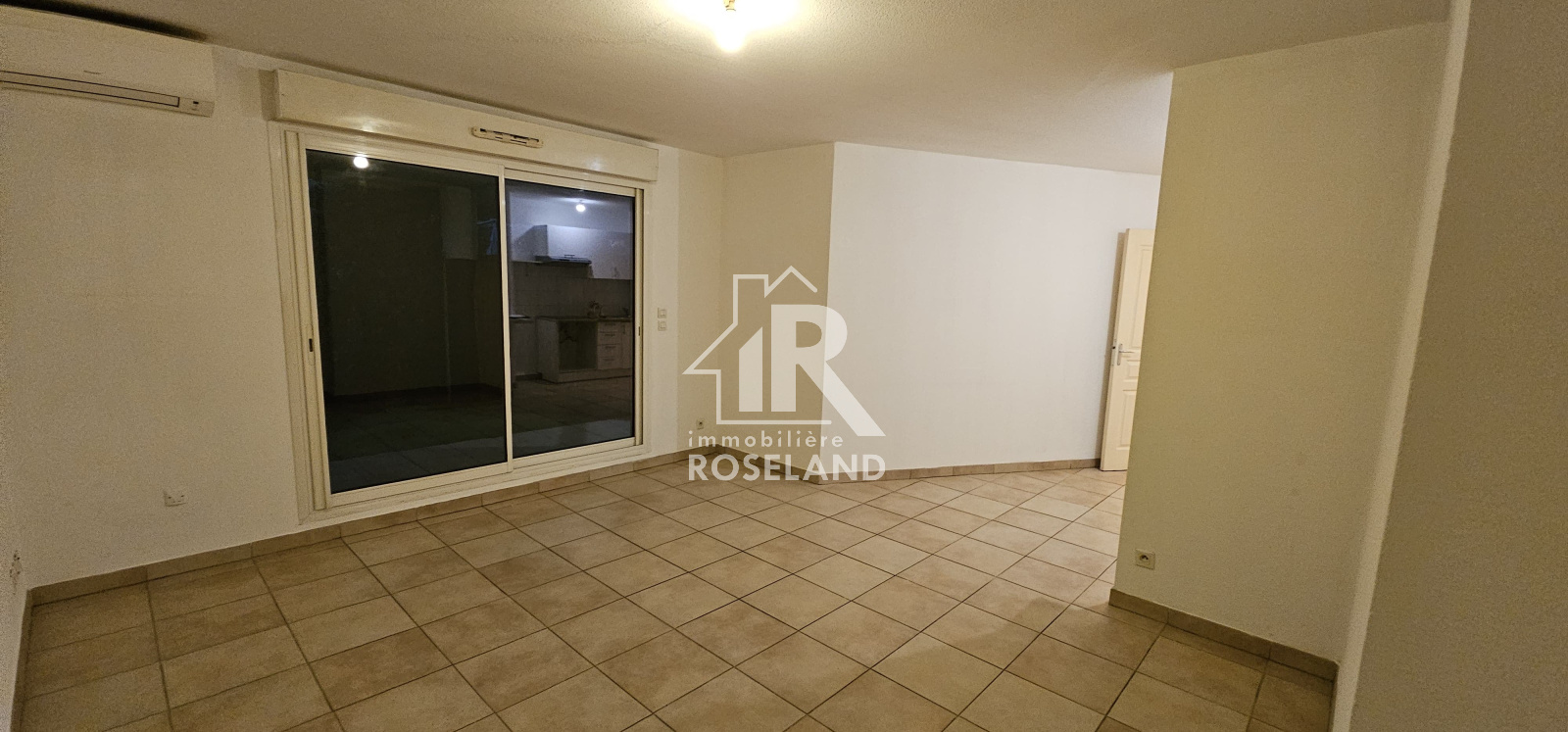 Image_, Appartement, Mougins, ref :2025-12-23-1