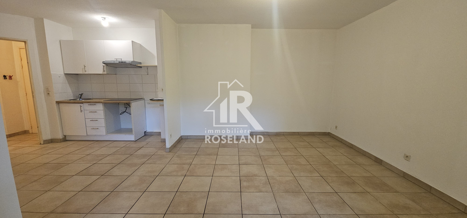 Image_, Appartement, Mougins, ref :2025-12-23-1