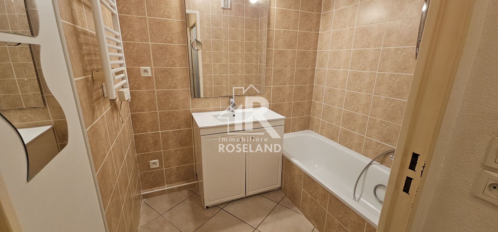 Image_, Appartement, Mougins, ref :2025-12-23-1