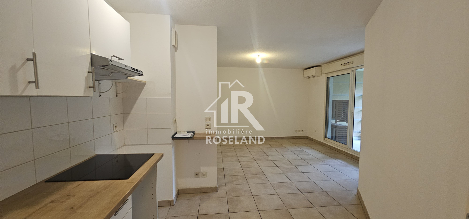 Image_, Appartement, Mougins, ref :2025-12-23-1