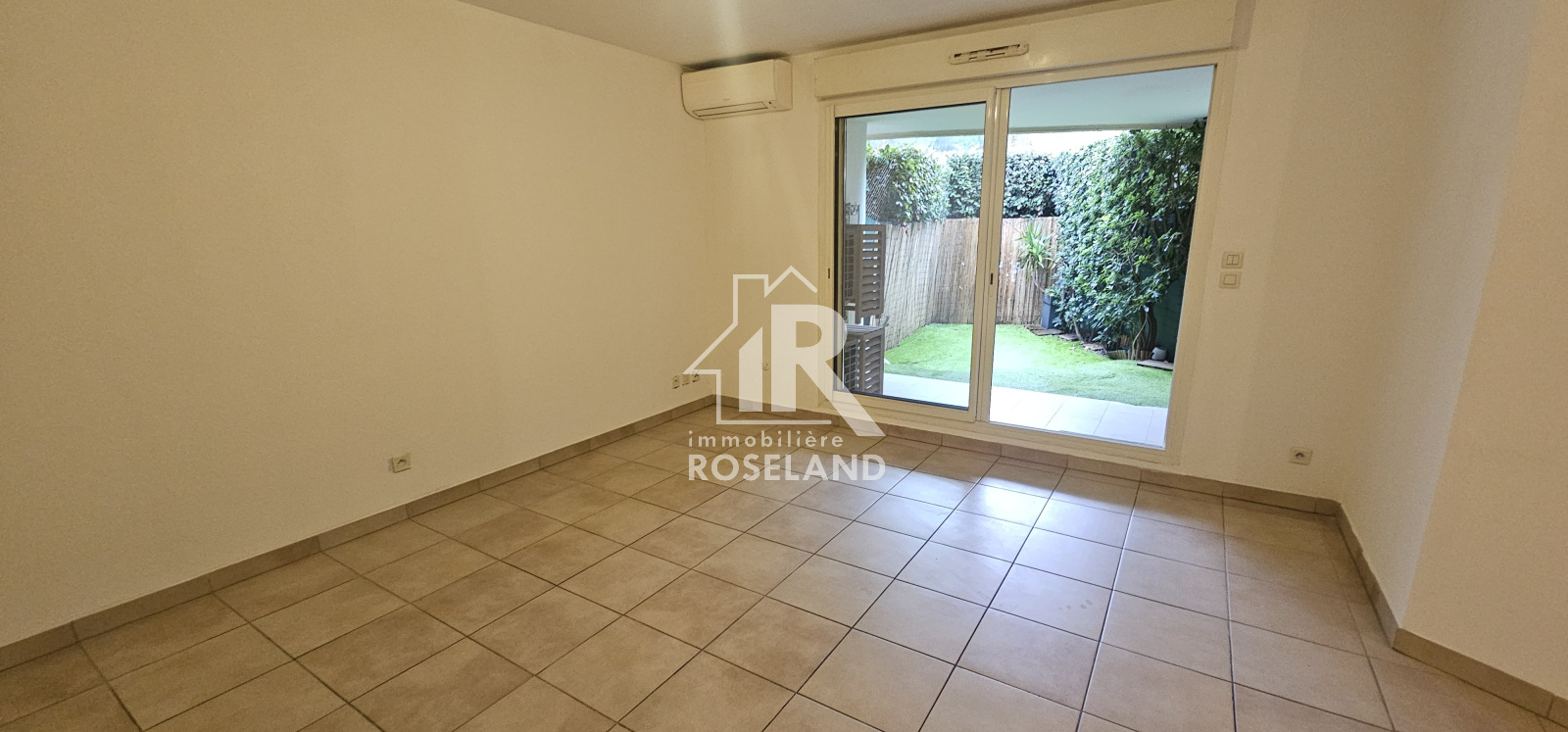 Image_, Appartement, Mougins, ref :2025-12-23-1