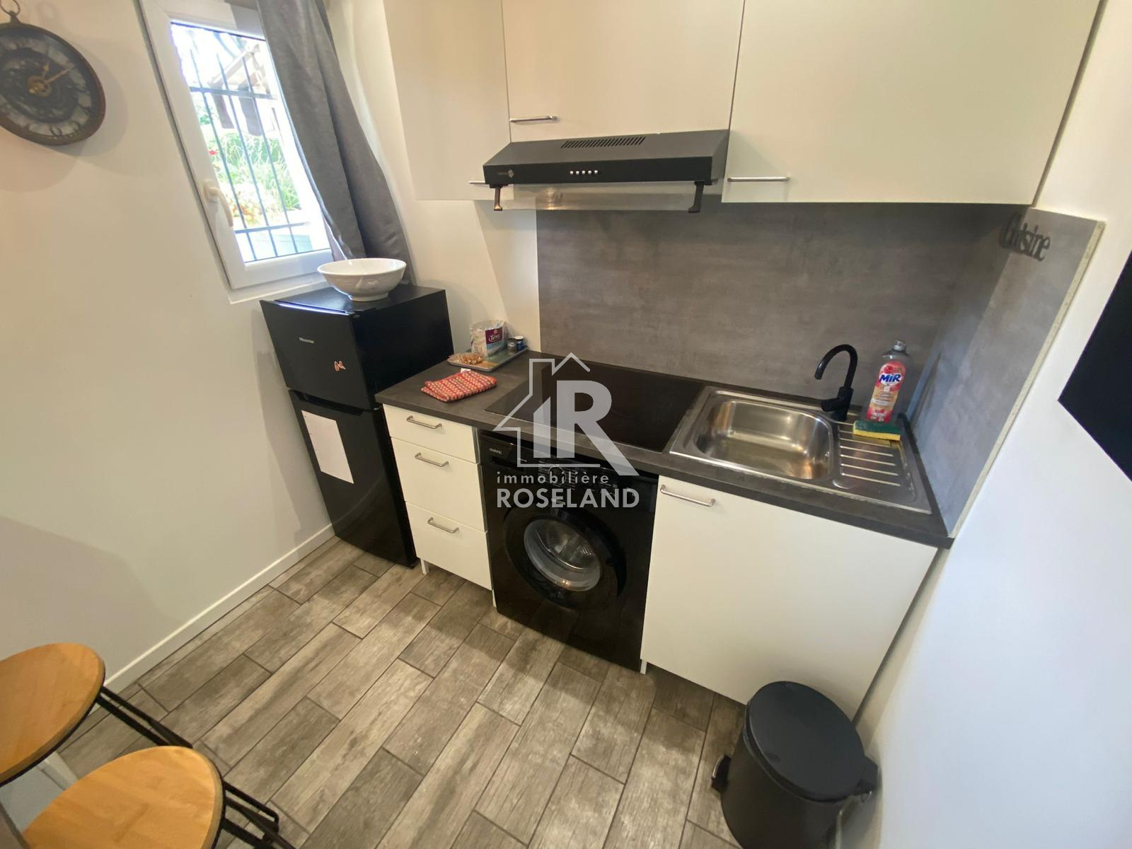 Image_, Appartement, Cagnes-sur-Mer, ref :2024-08-09