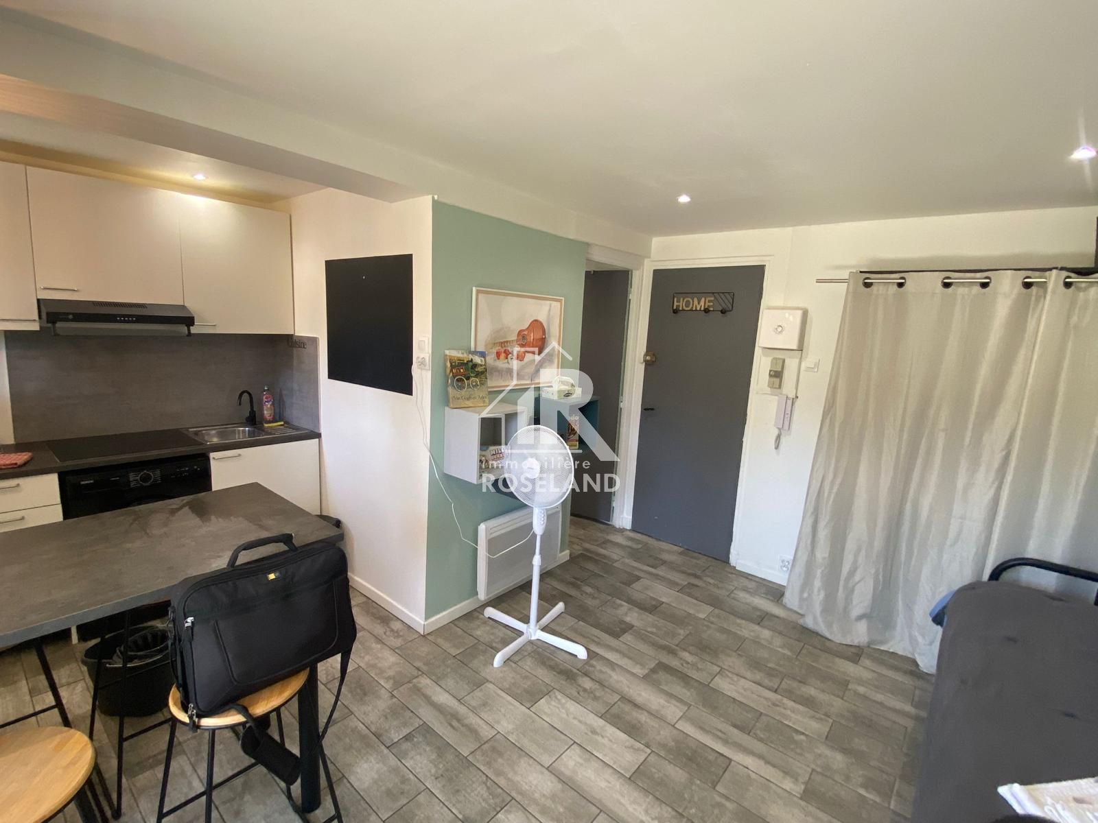Image_, Appartement, Cagnes-sur-Mer, ref :2024-08-09