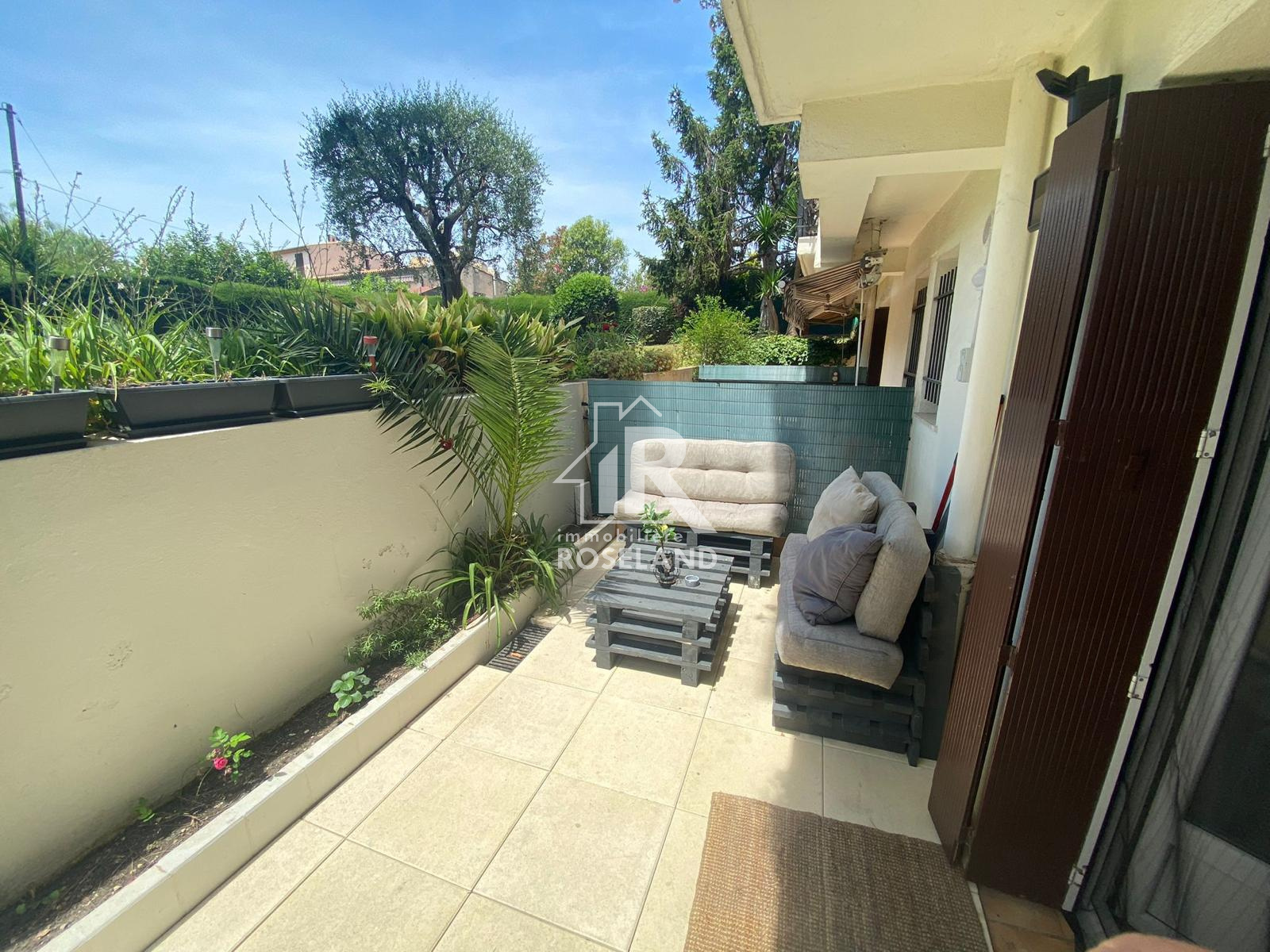 Image_, Appartement, Cagnes-sur-Mer, ref :2024-08-09