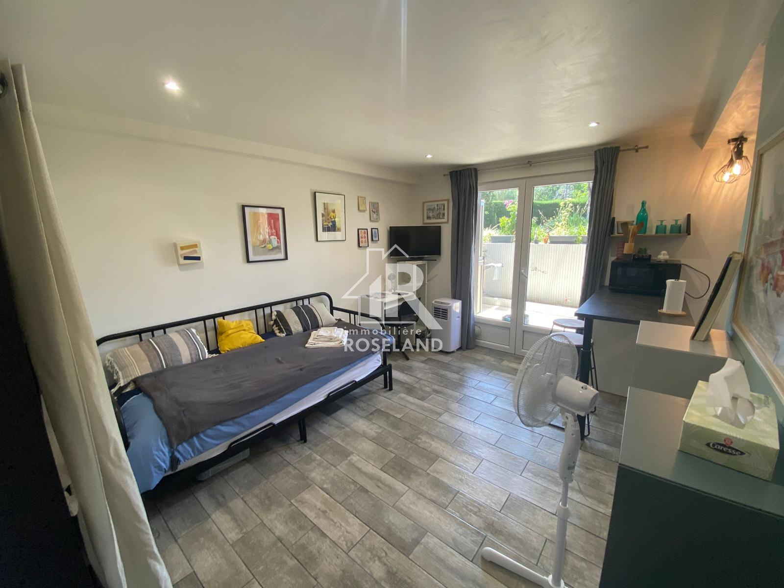 Image_, Appartement, Cagnes-sur-Mer, ref :2024-08-09