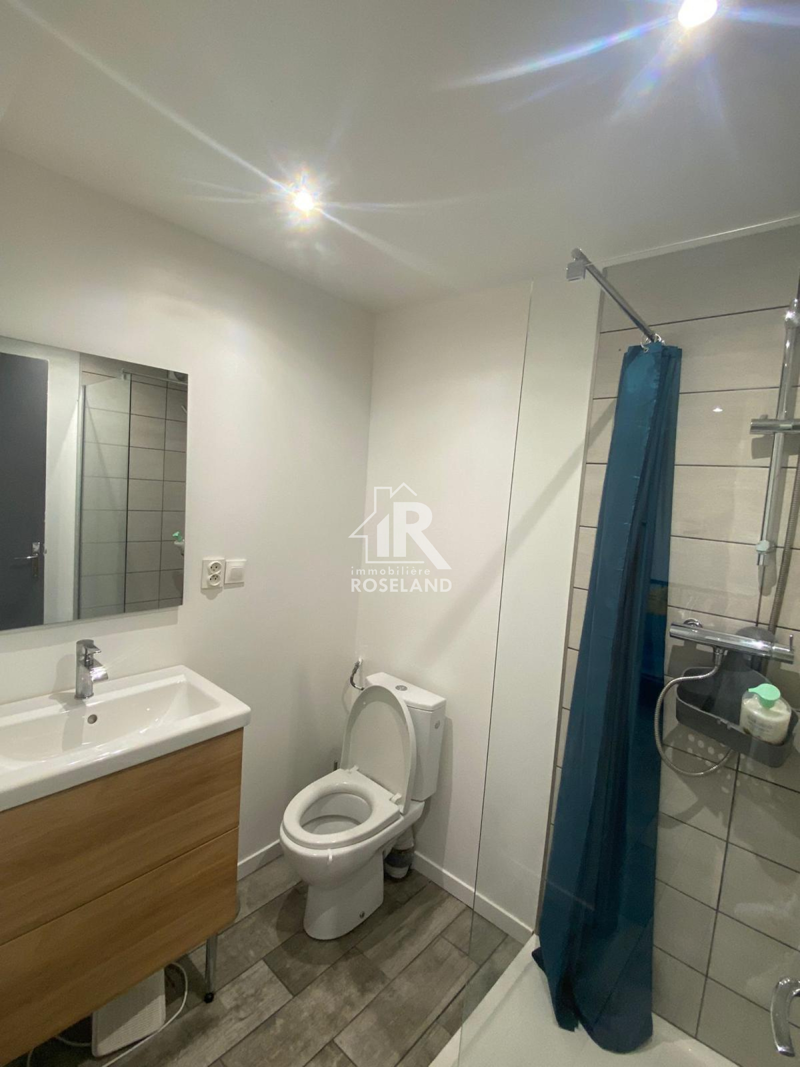 Image_, Appartement, Cagnes-sur-Mer, ref :2024-08-09