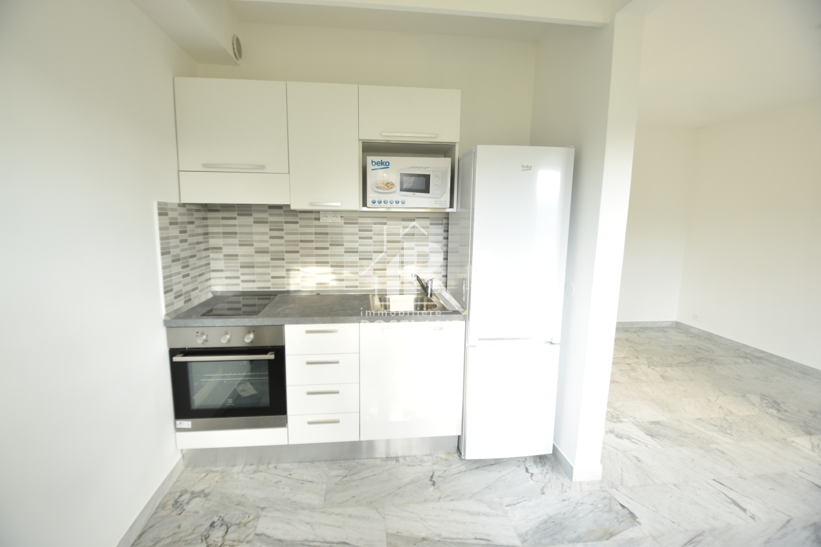 Image_, Studio, Nice, ref :2021-09-10