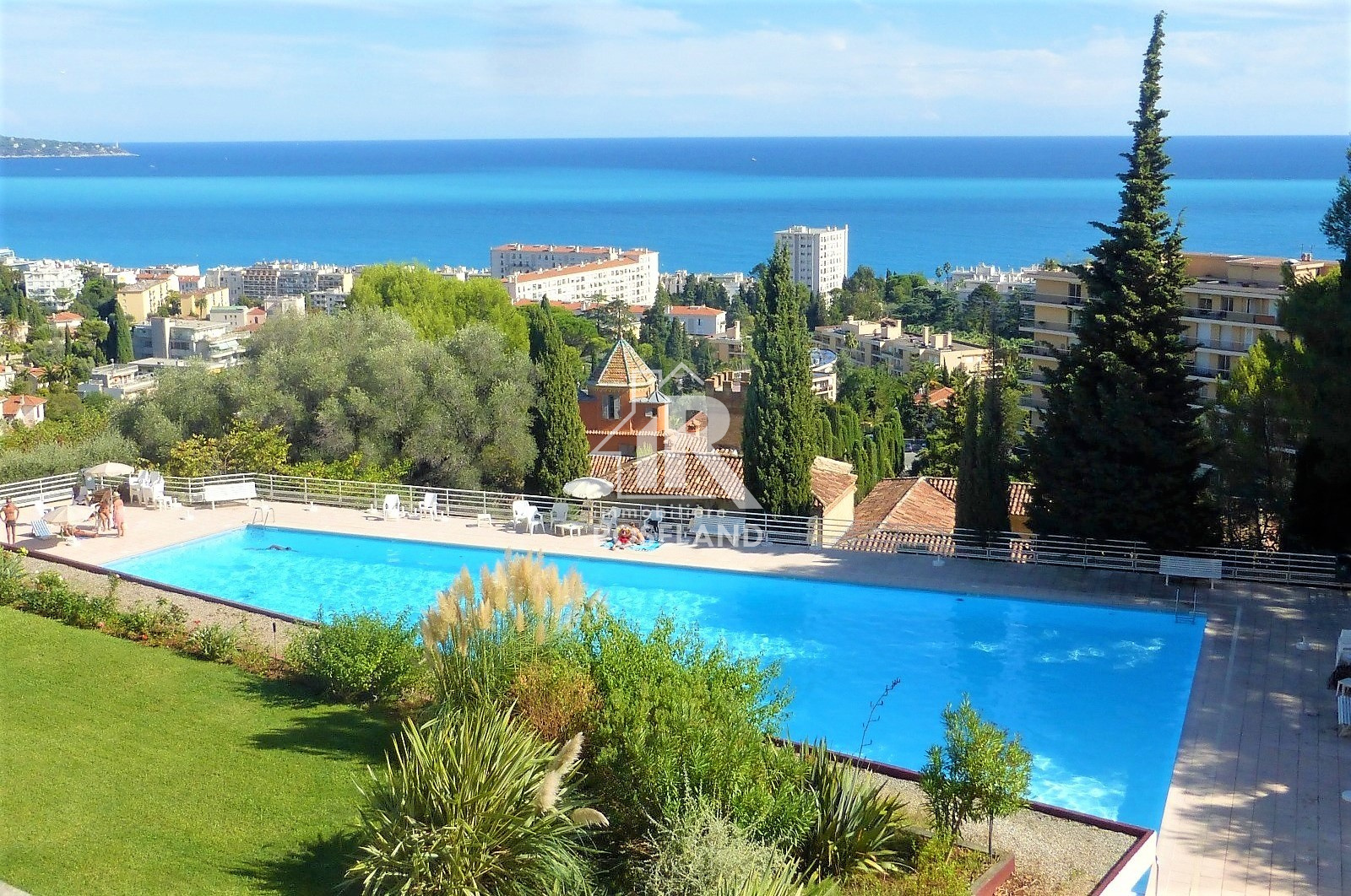 Image_, Studio, Nice, ref :2021-09-10