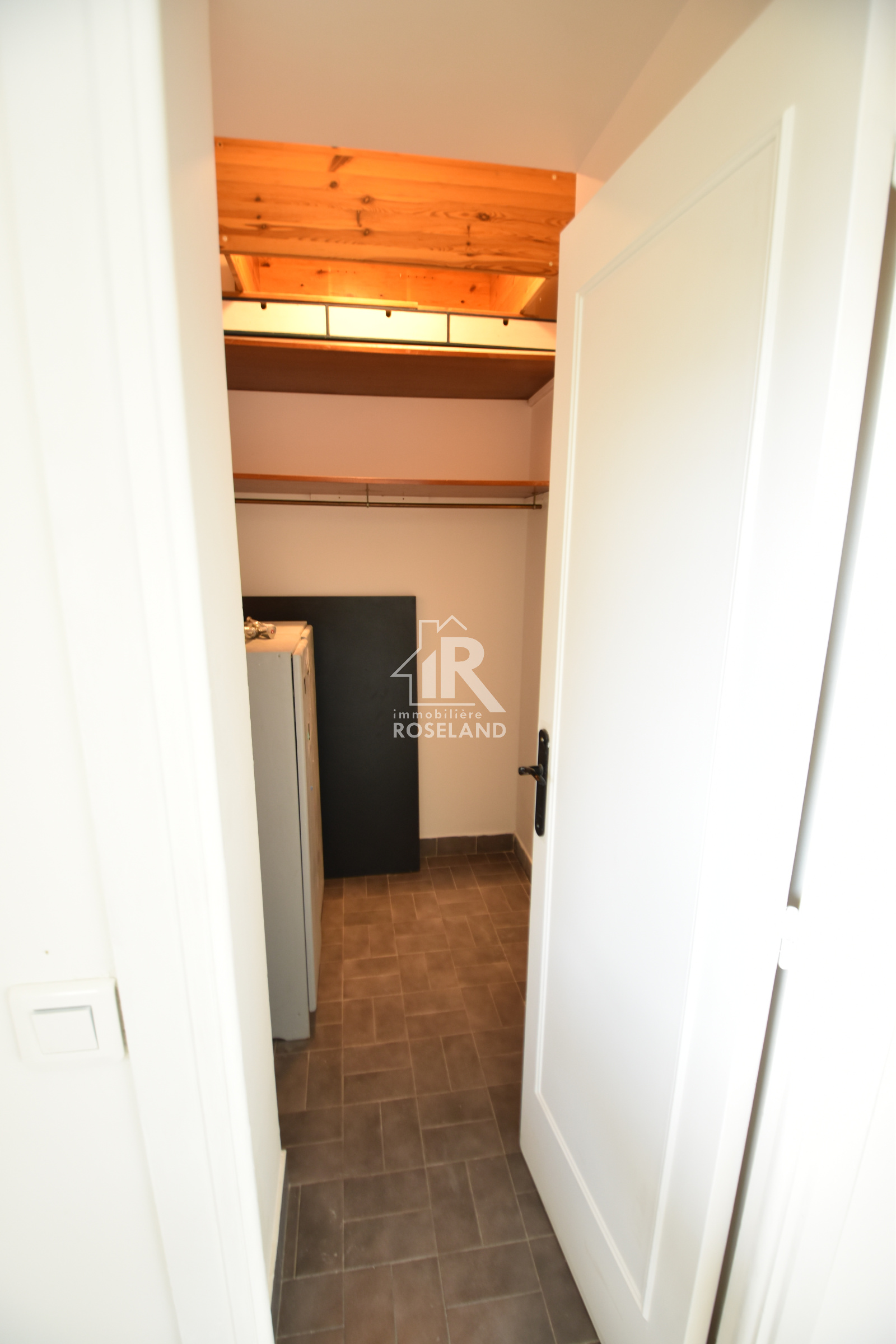 Image_, Studio, Nice, ref :2021-09-10