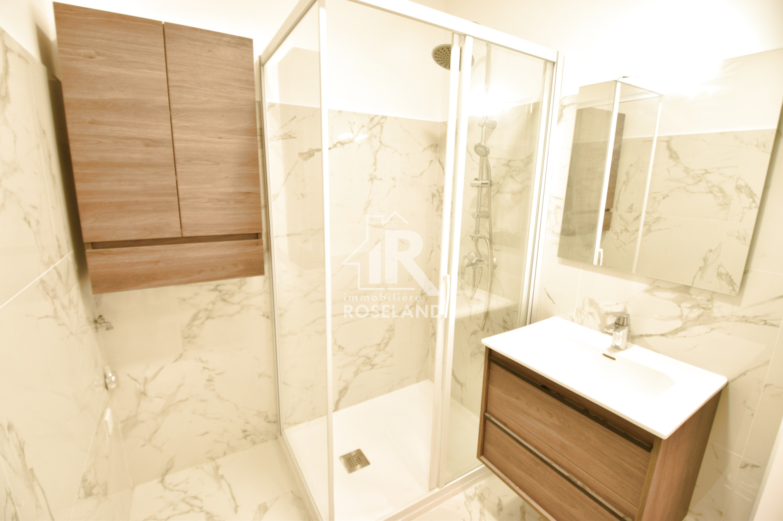 Image_, Studio, Nice, ref :2021-09-10