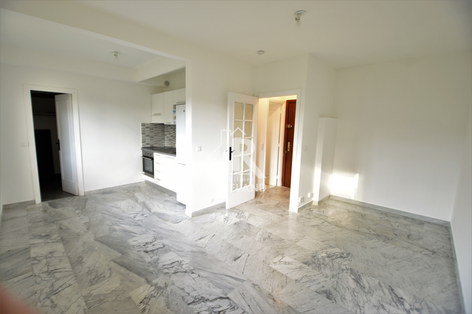 Image_, Studio, Nice, ref :2021-09-10