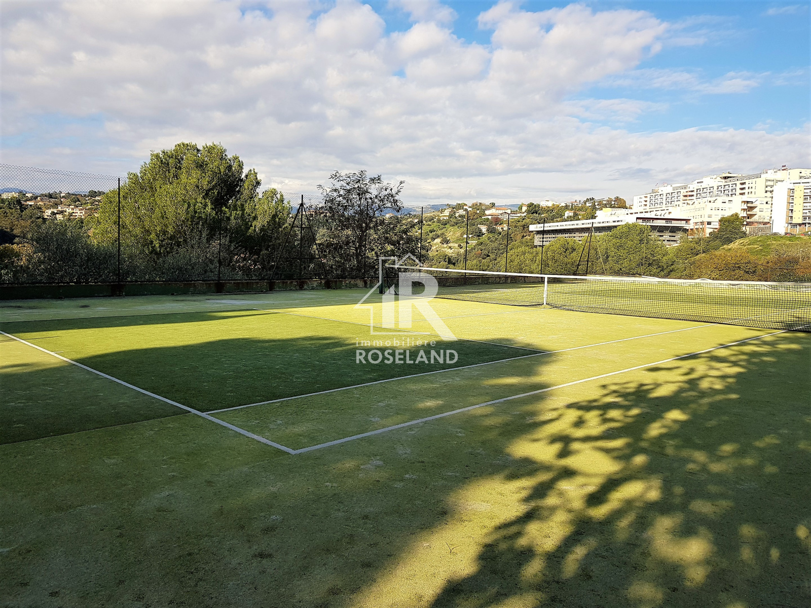 Image_, Studio, Nice, ref :2021-09-10