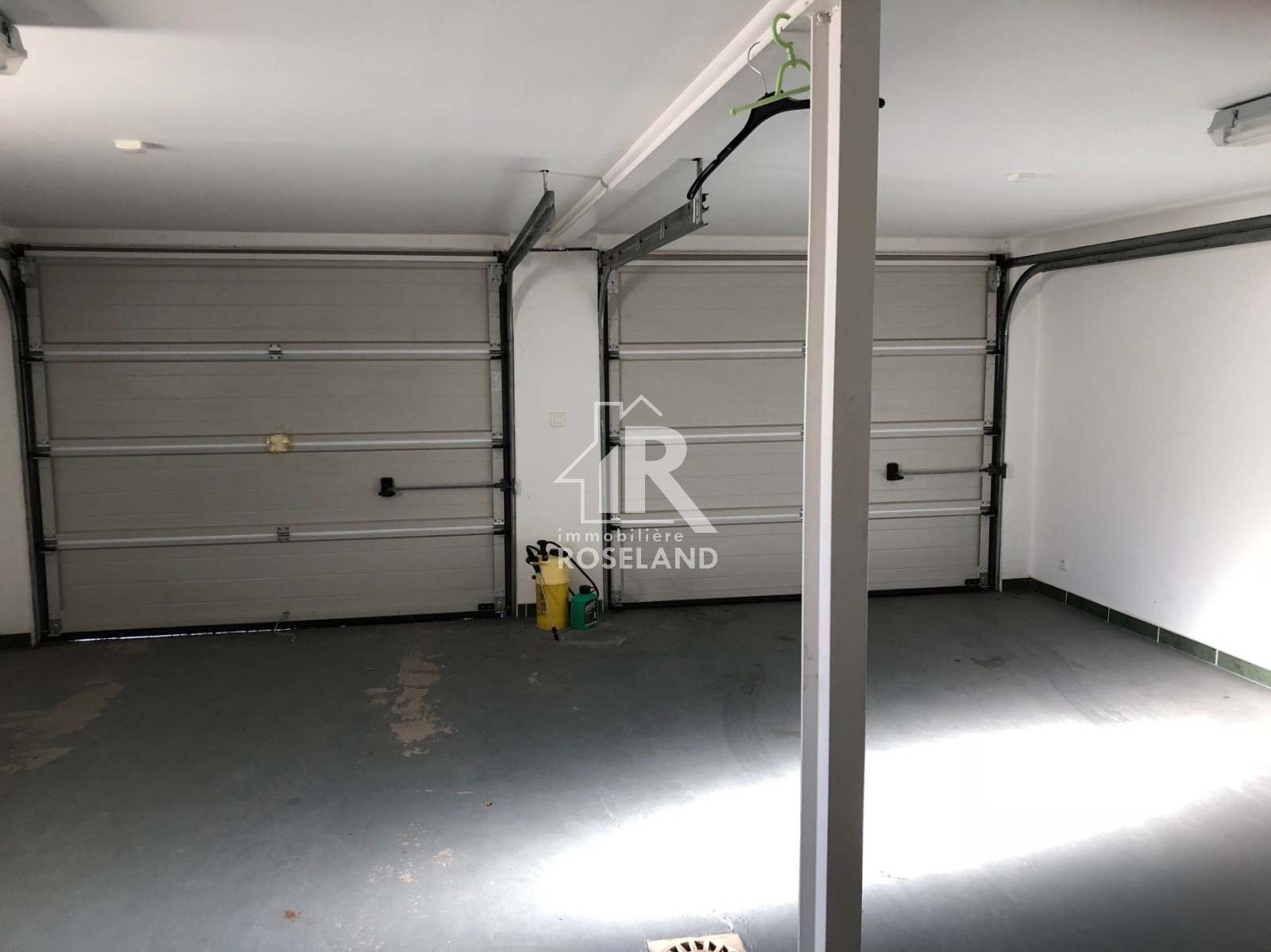 Image_, Maison, Pierrefeu, ref :170118