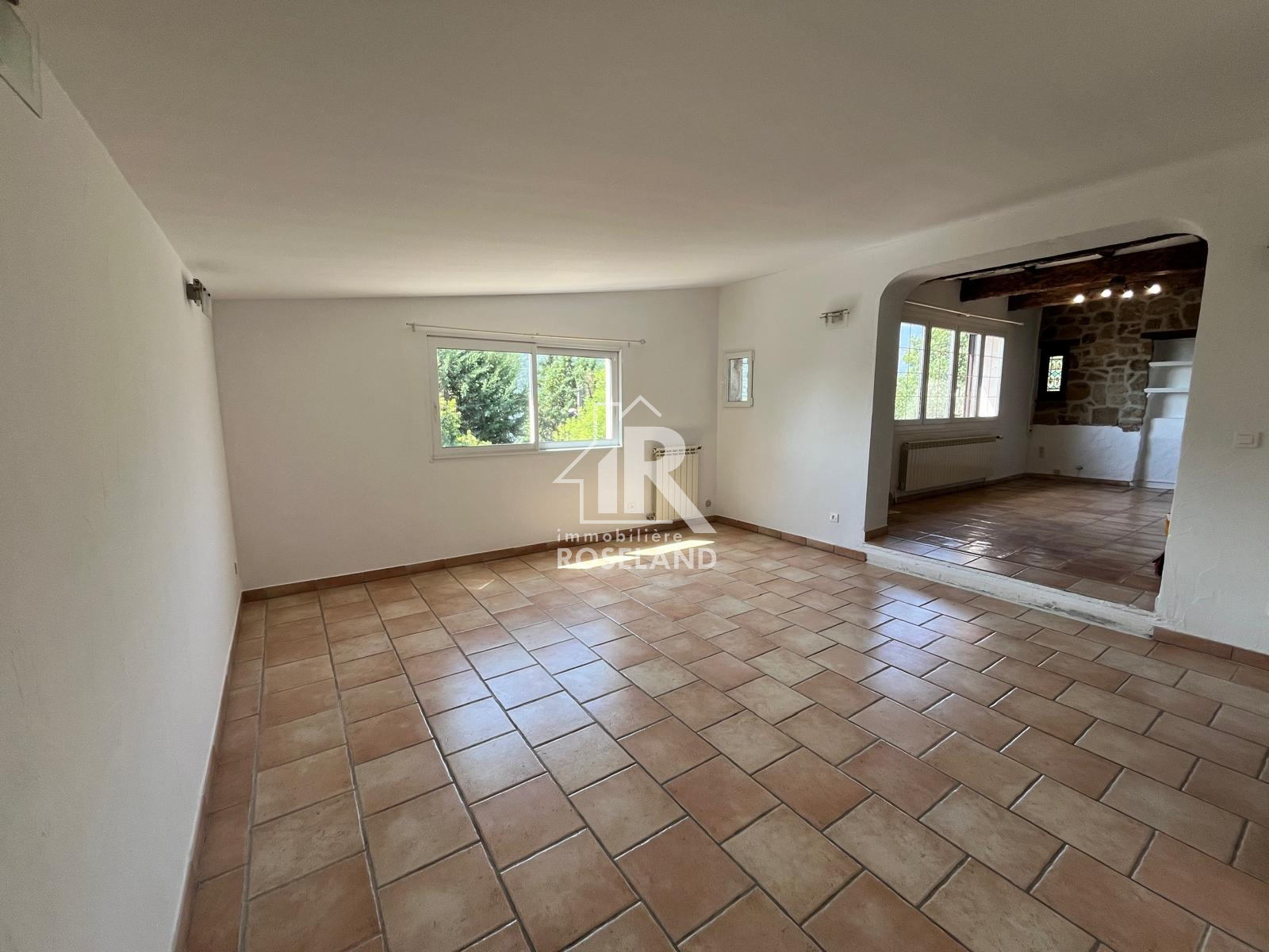 Image_, Maison, Pierrefeu, ref :170118