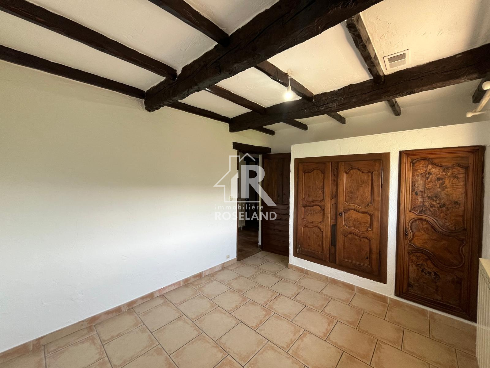 Image_, Maison, Pierrefeu, ref :170118