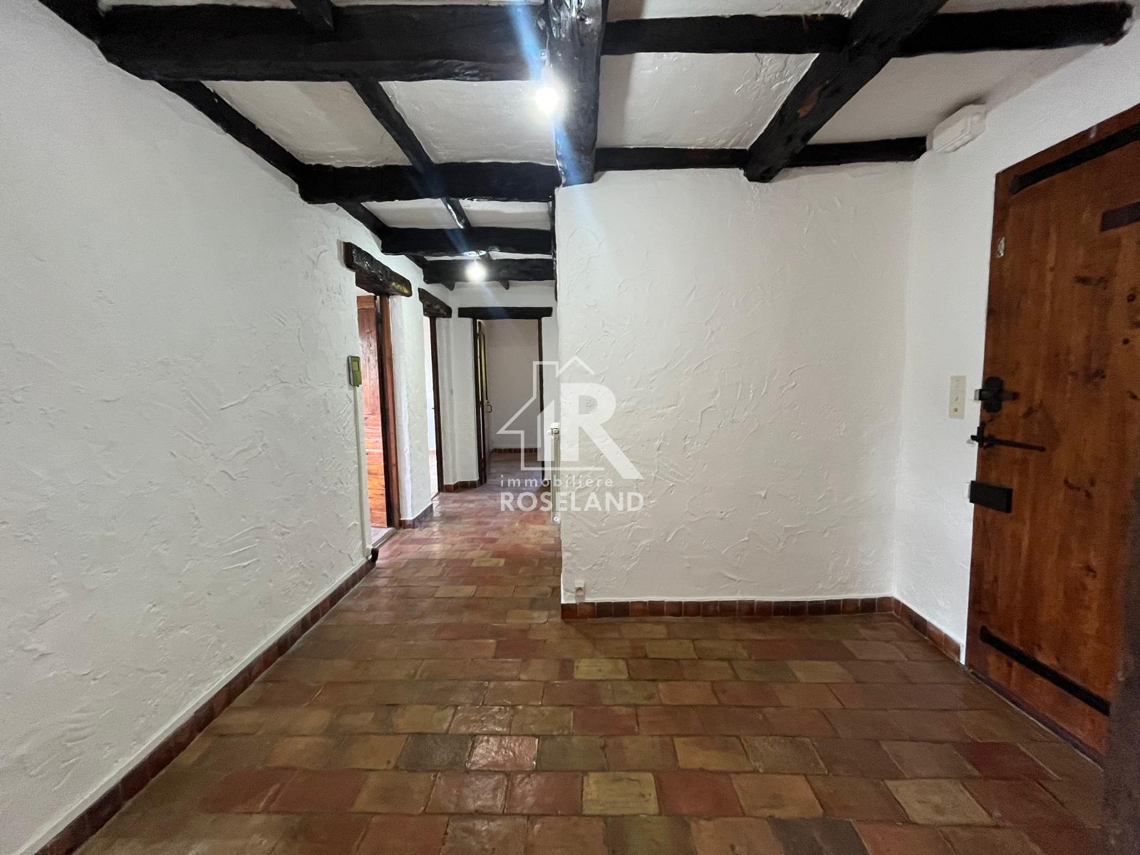 Image_, Maison, Pierrefeu, ref :170118