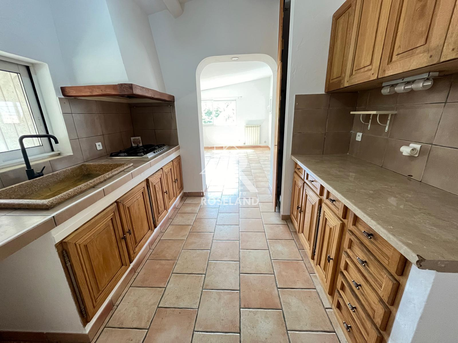 Image_, Maison, Pierrefeu, ref :170118