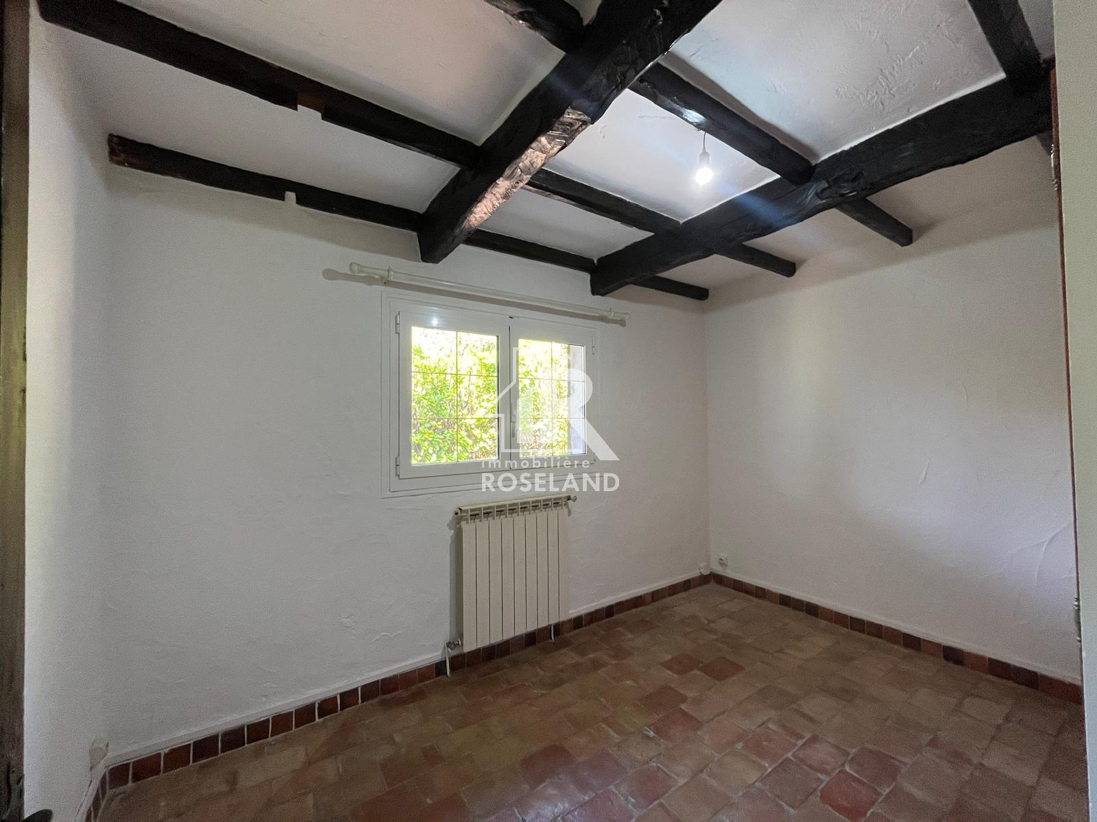 Image_, Maison, Pierrefeu, ref :170118