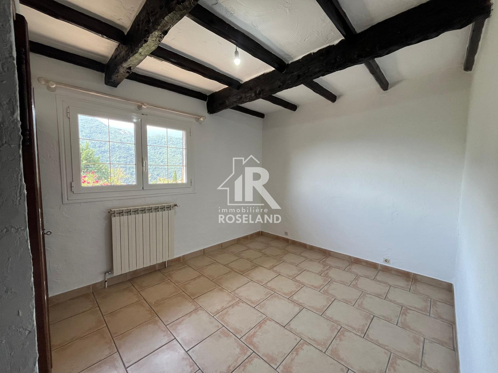 Image_, Maison, Pierrefeu, ref :170118