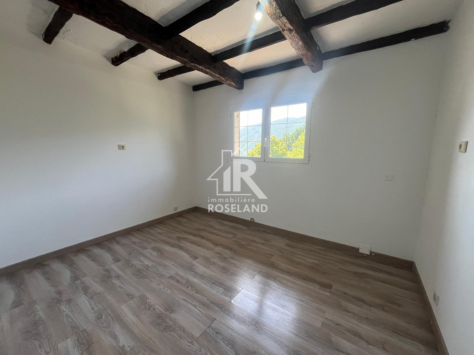 Image_, Maison, Pierrefeu, ref :170118