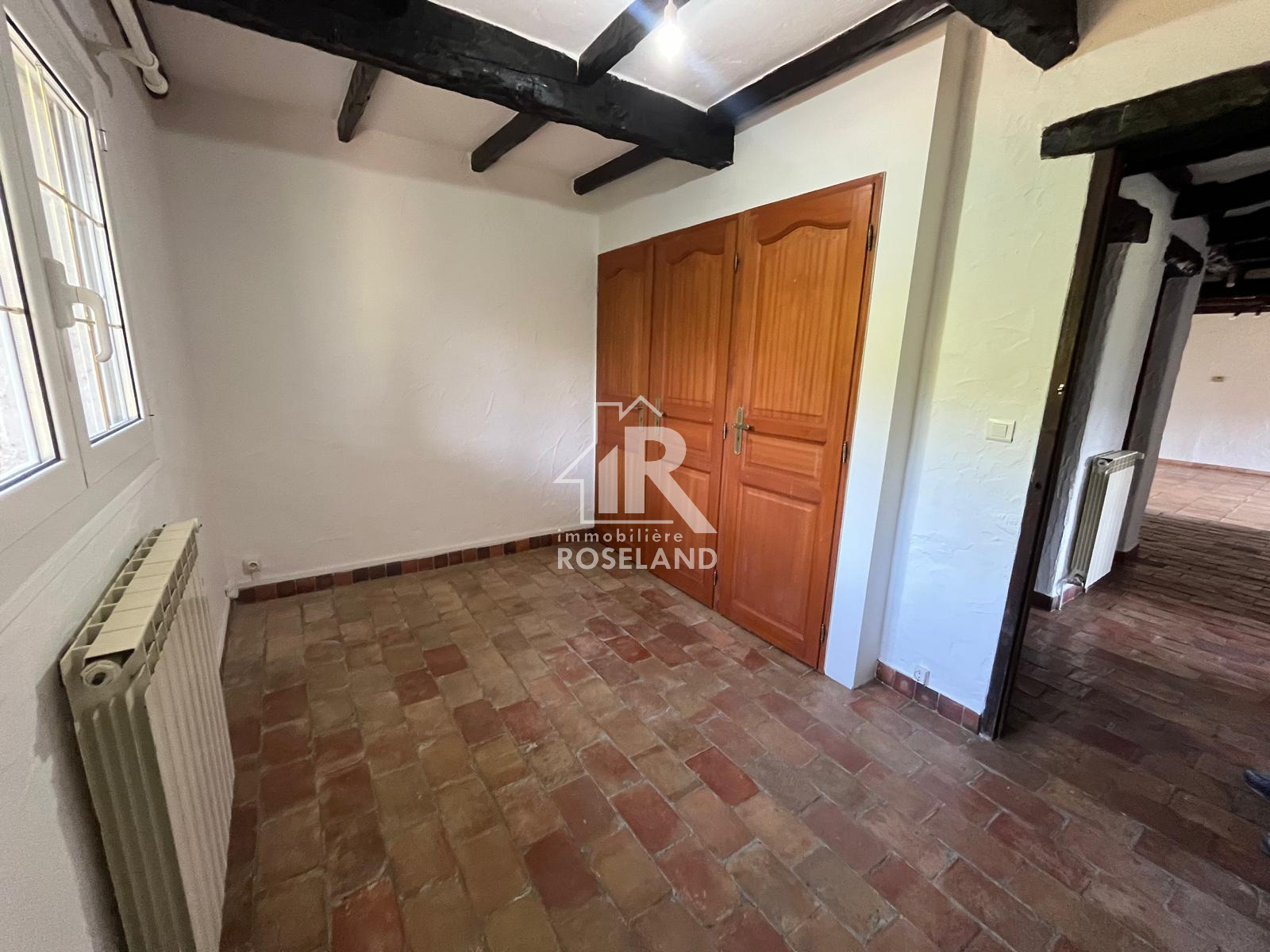 Image_, Maison, Pierrefeu, ref :170118