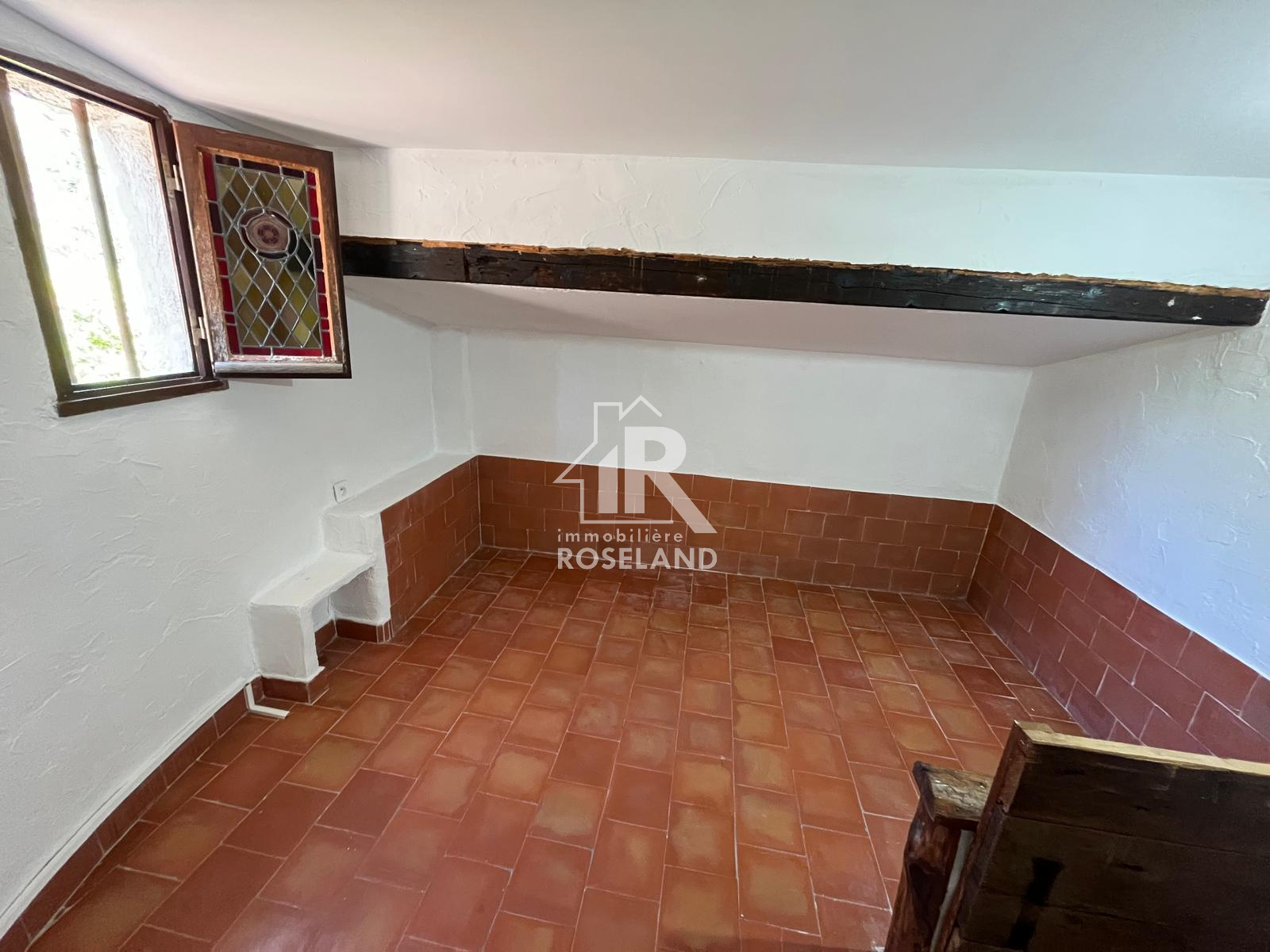 Image_, Maison, Pierrefeu, ref :170118