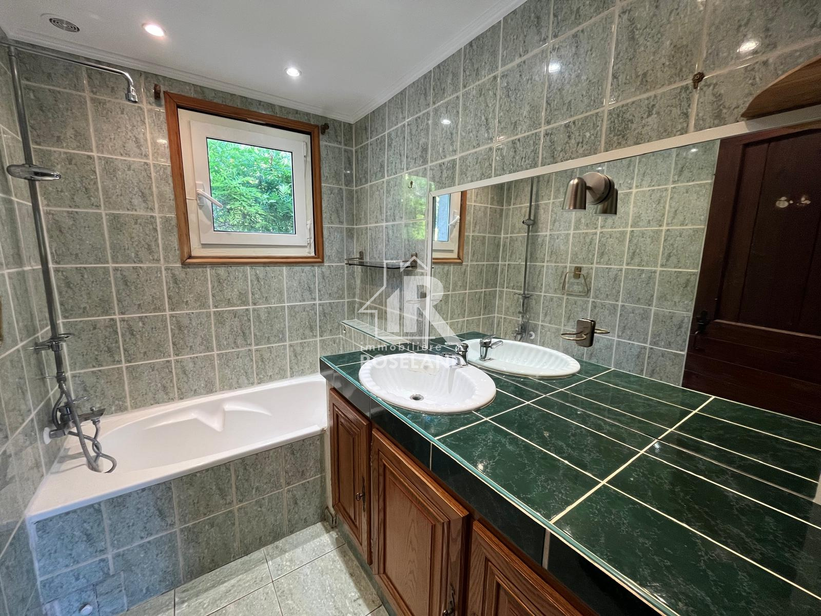 Image_, Maison, Pierrefeu, ref :170118