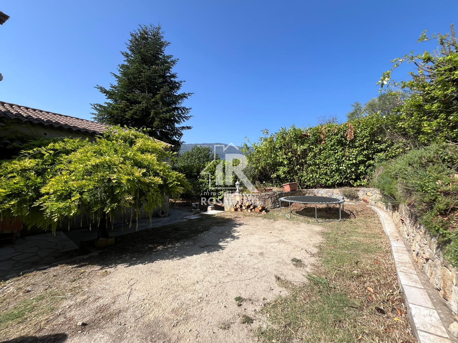 Image_, Maison, Pierrefeu, ref :170118