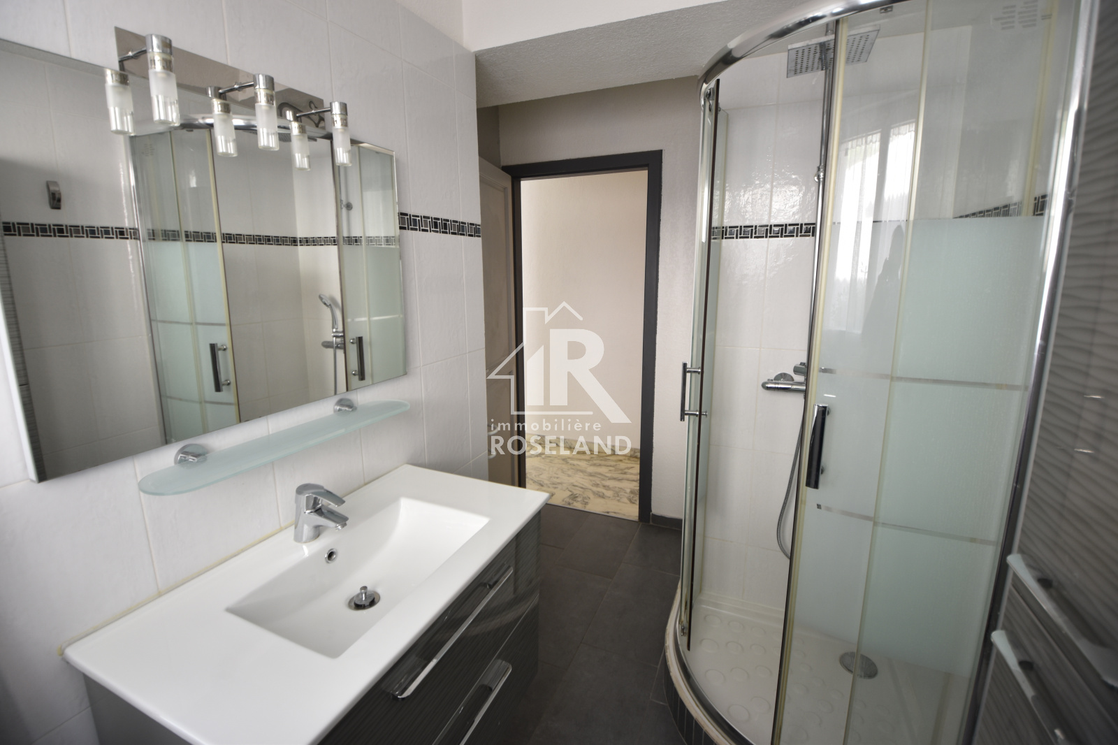 Image_, Appartement, Nice, ref :898b