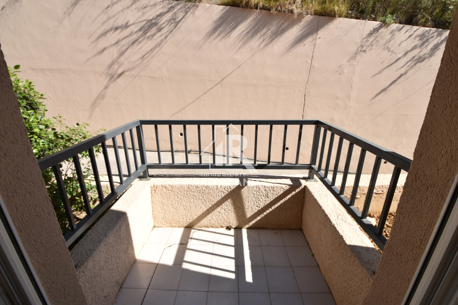 Image_, Appartement, Nice, ref :898b