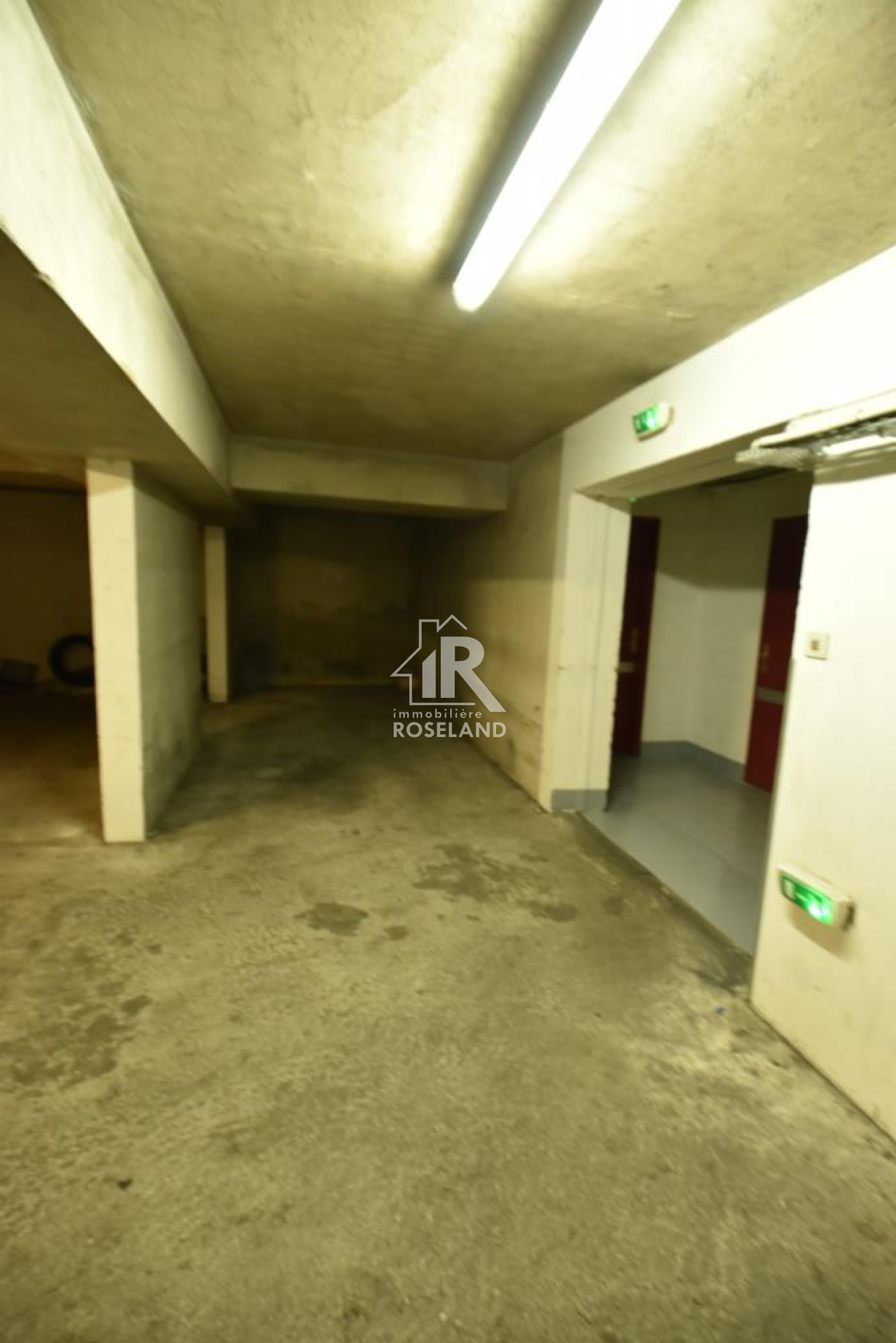 Image_, Appartement, Nice, ref :898b