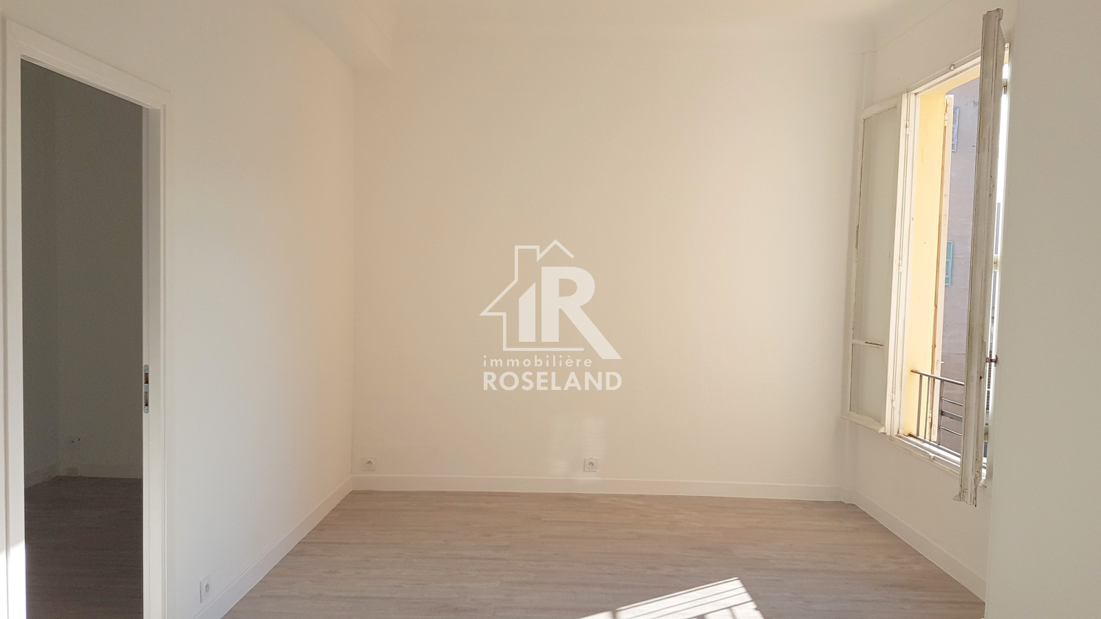 Image_, Appartement, Nice, ref :2950